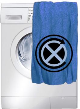 Не крутится барабан - стиральная машина Ardo