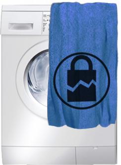 Не открывается-закрывается люк – стиральная машина Ardo