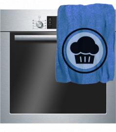 Не запекает, не печет – духовой шкаф Ardo