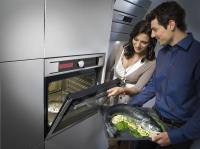 Ремонт Ardo в Санкт-Петербурге