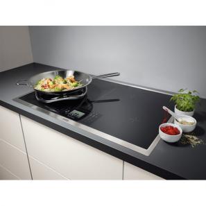 Ремонт варочных панелей Ardo в Санкт-Петербурге