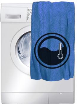 Стиральная машина Ardo - не греет воду